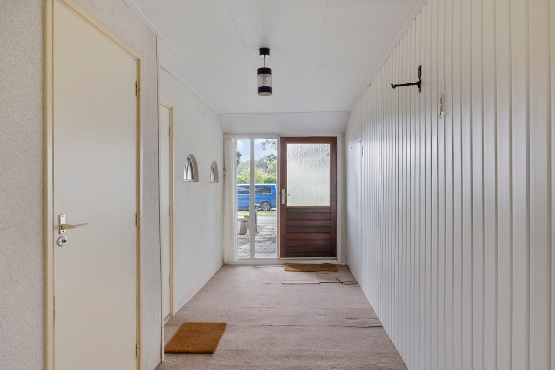 Foto 23 van Hendrikus Zomerweg 1