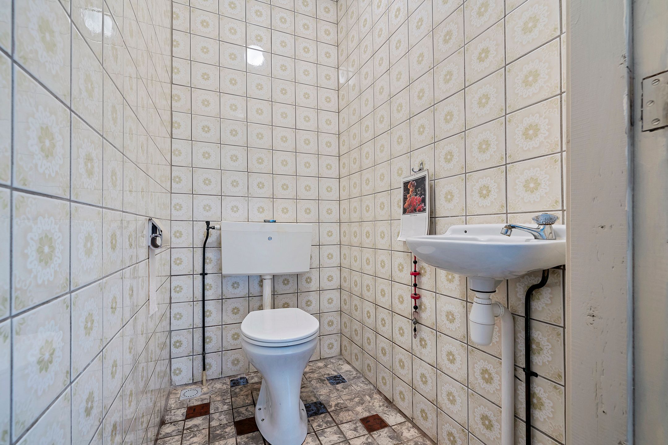 Foto 24 van Hendrikus Zomerweg 1