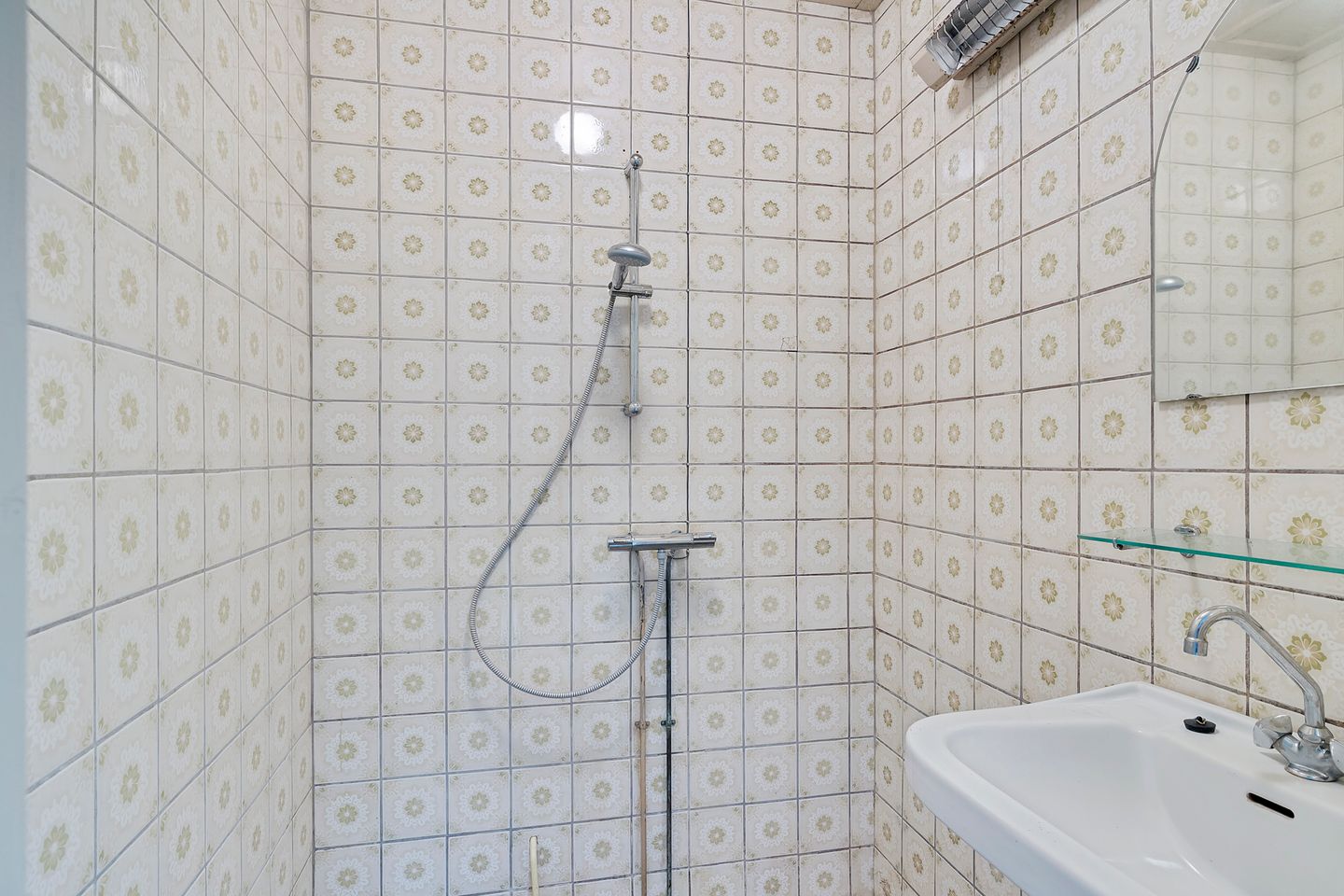 Foto 25 van Hendrikus Zomerweg 1