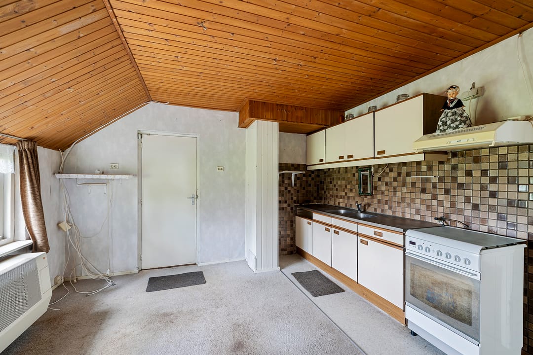 Foto 26 van Hendrikus Zomerweg 1