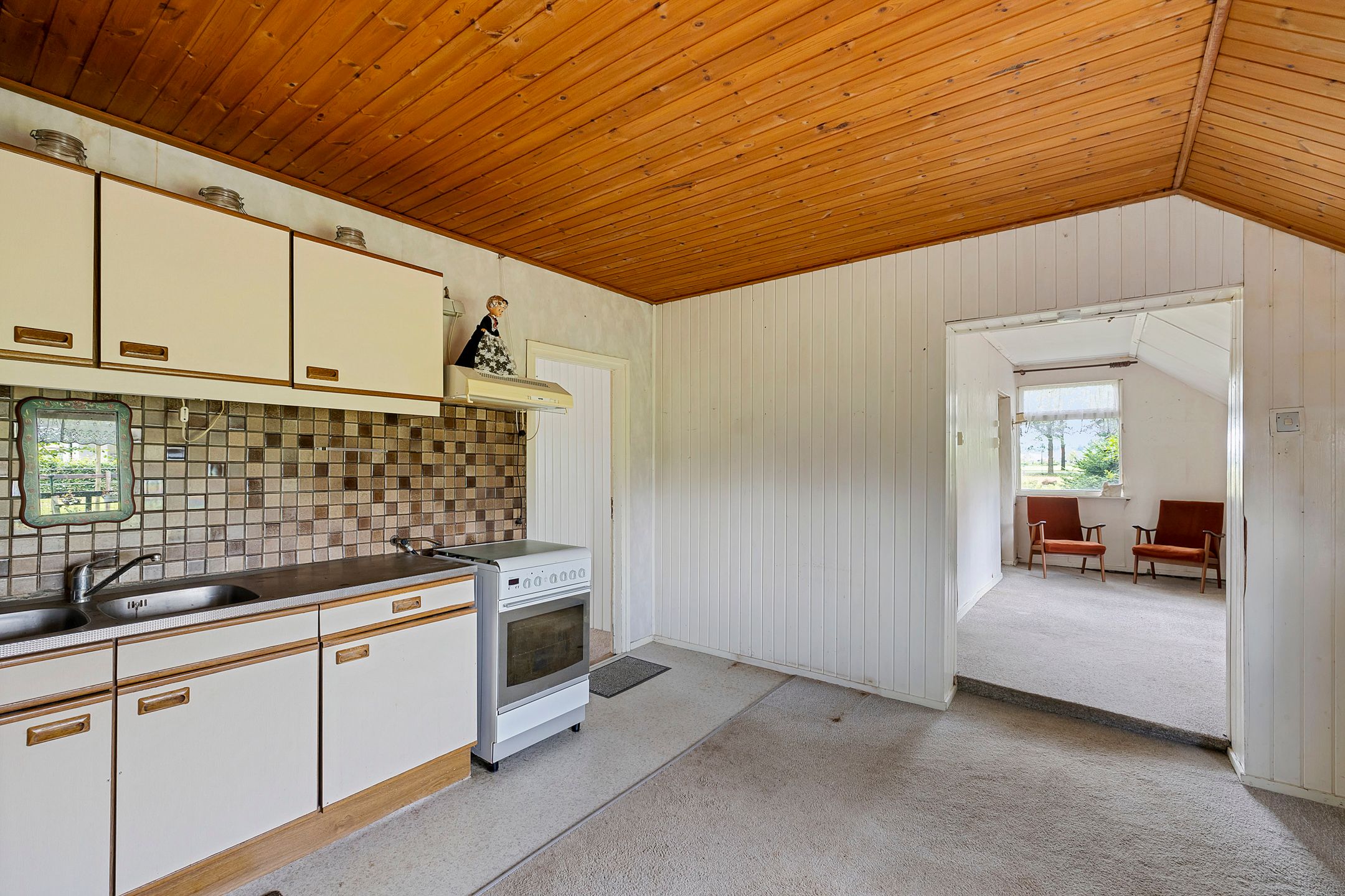 Foto 27 van Hendrikus Zomerweg 1