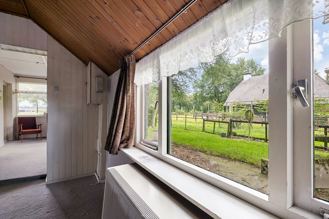 Foto 28 van Hendrikus Zomerweg 1