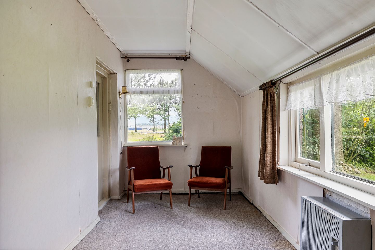 Foto 29 van Hendrikus Zomerweg 1