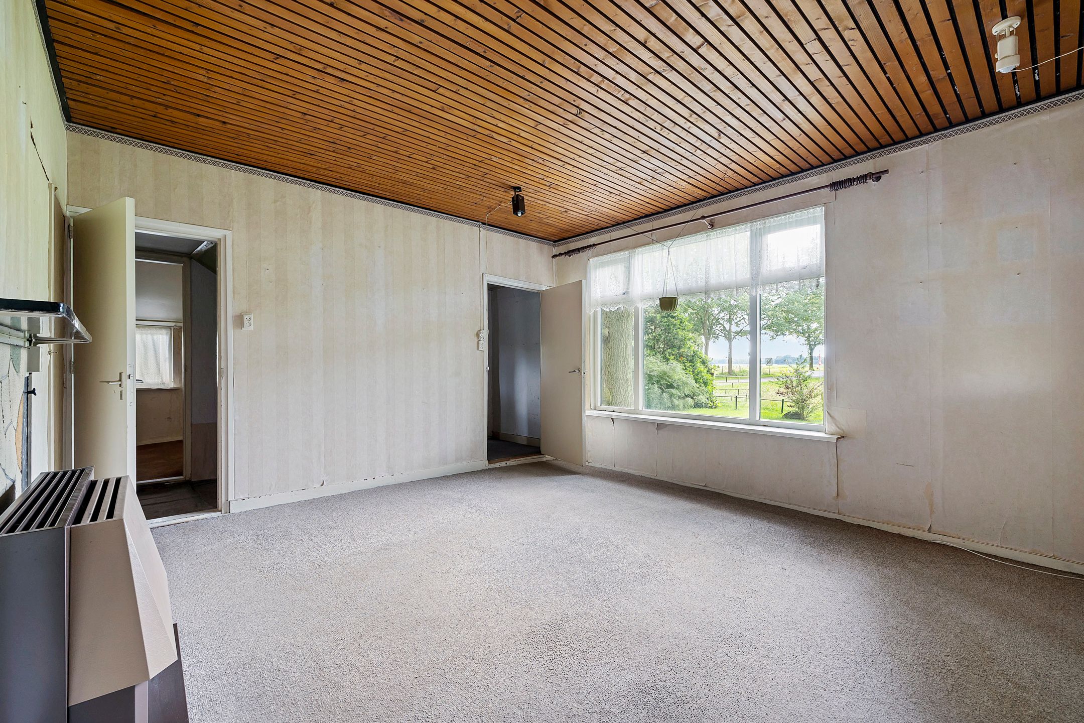 Foto 30 van Hendrikus Zomerweg 1