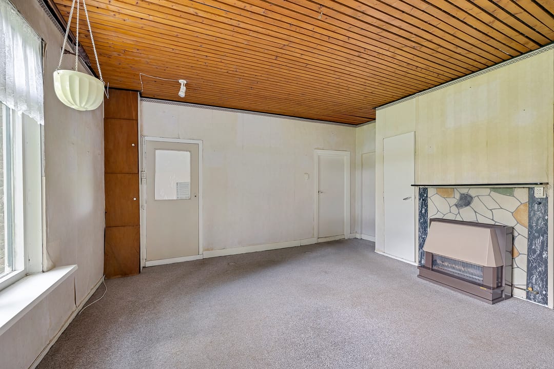 Foto 31 van Hendrikus Zomerweg 1