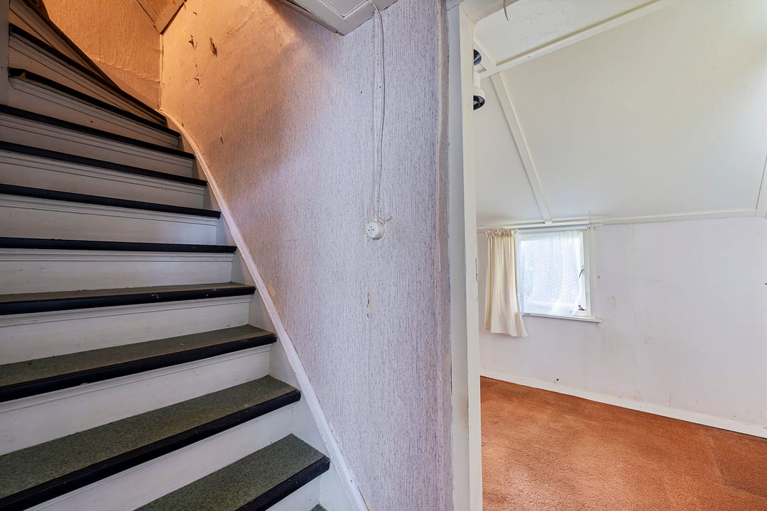 Foto 32 van Hendrikus Zomerweg 1