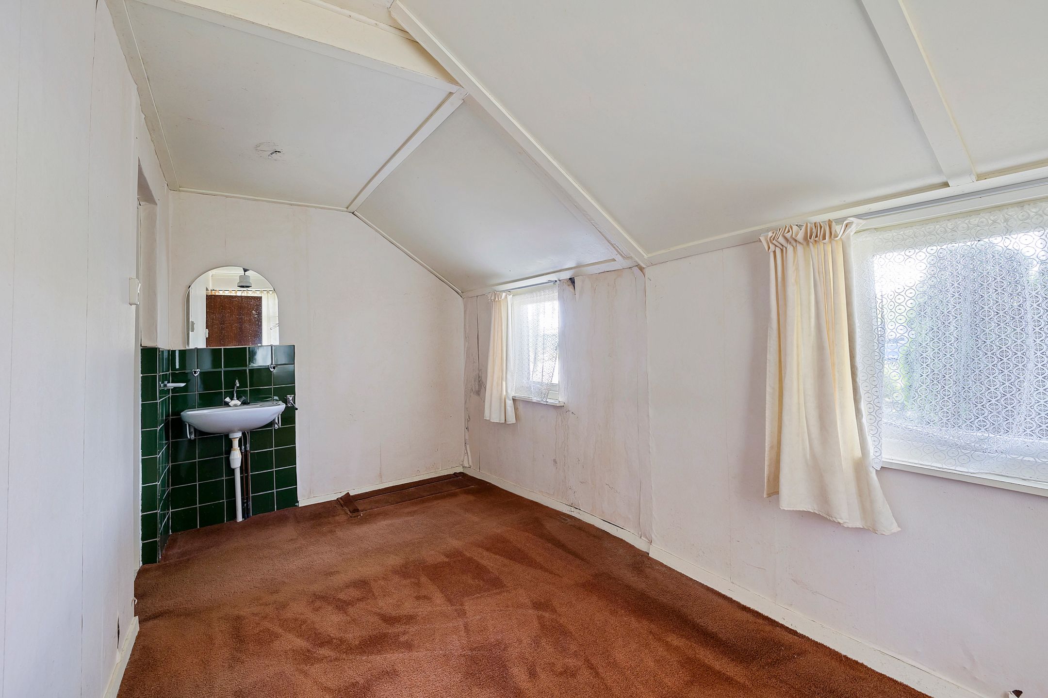 Foto 33 van Hendrikus Zomerweg 1