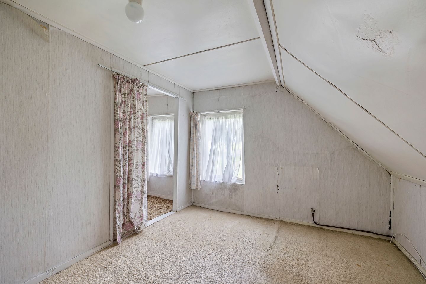 Foto 34 van Hendrikus Zomerweg 1