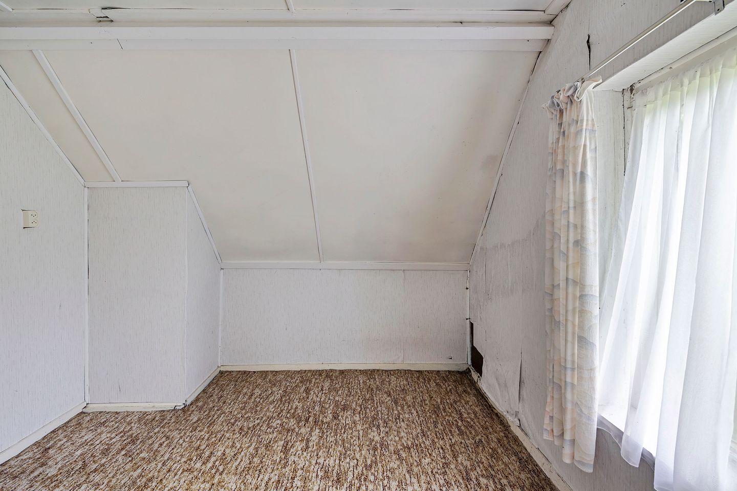 Foto 35 van Hendrikus Zomerweg 1