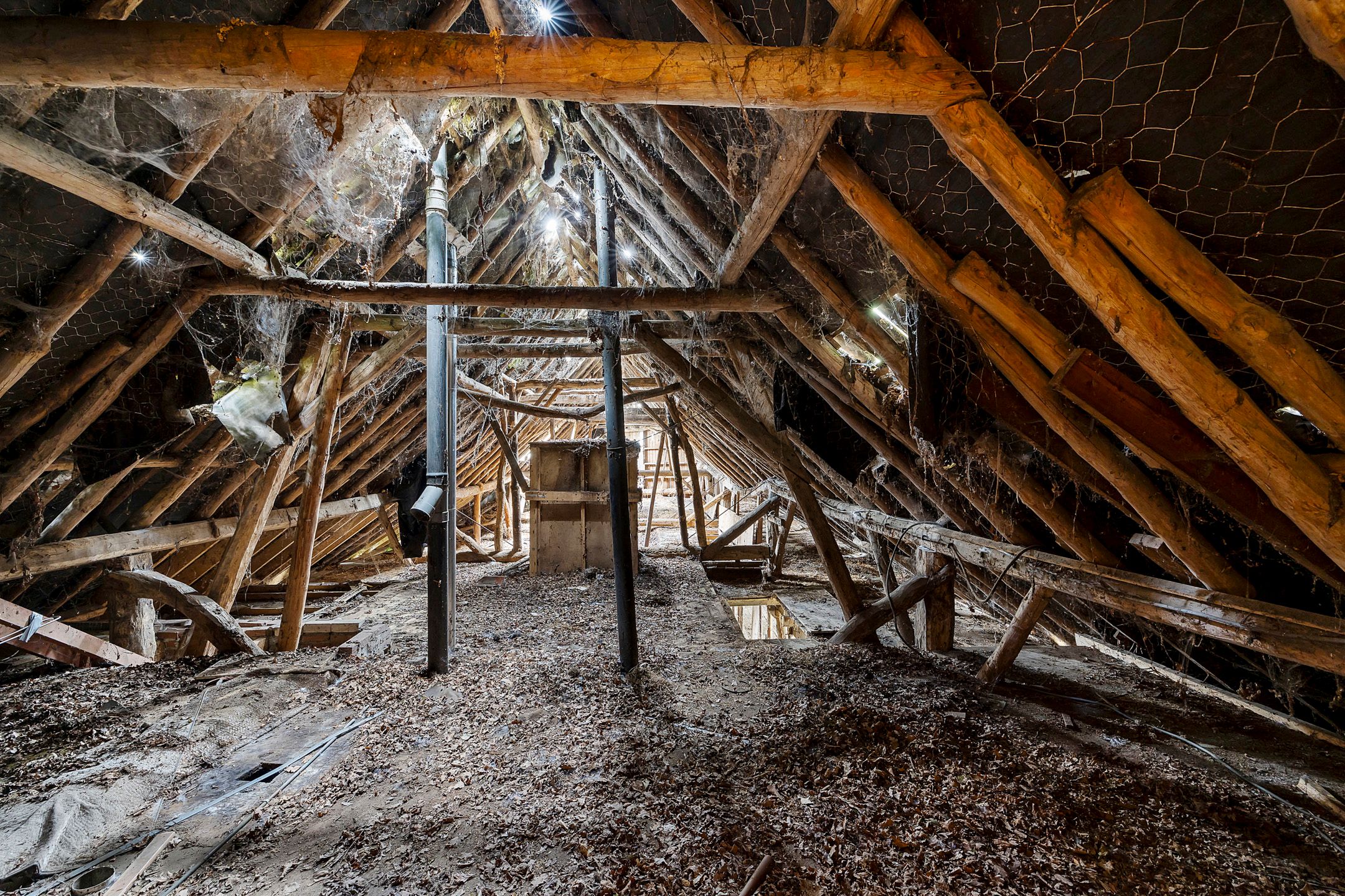 Foto 36 van Hendrikus Zomerweg 1