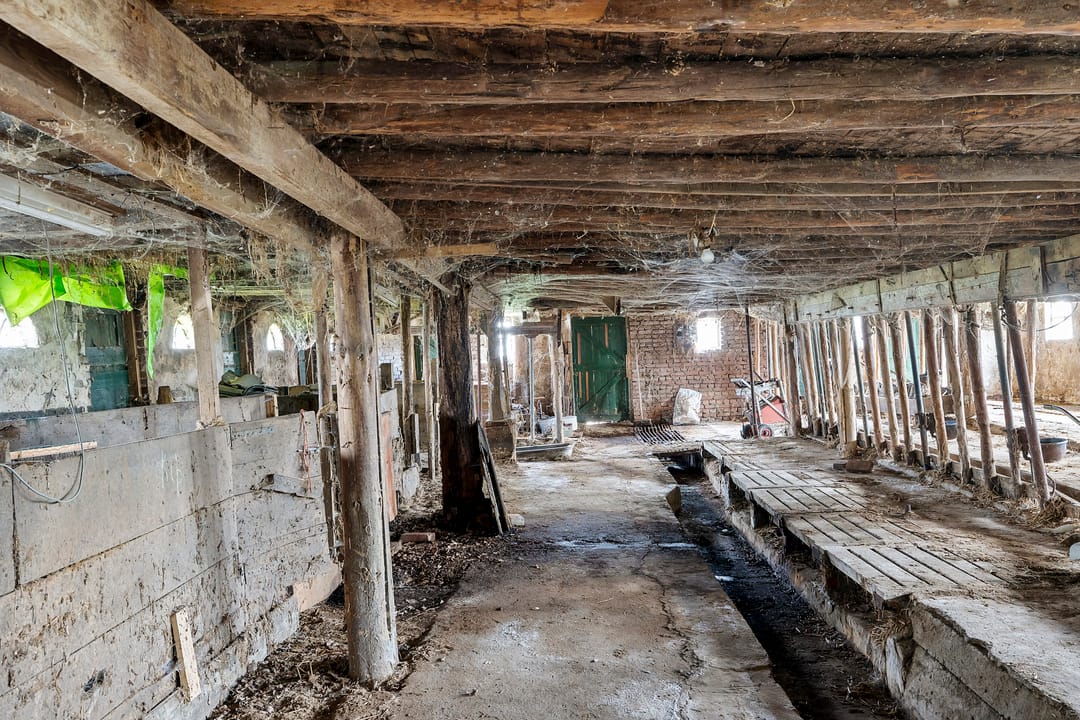 Foto 37 van Hendrikus Zomerweg 1