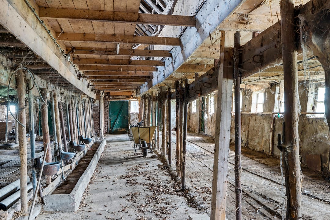 Foto 38 van Hendrikus Zomerweg 1