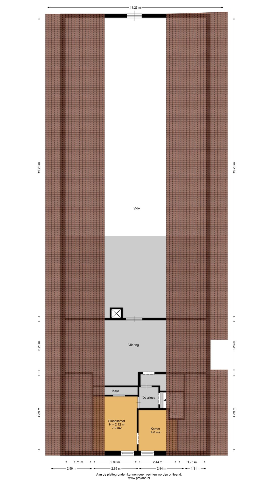 Foto 43 van Hendrikus Zomerweg 1