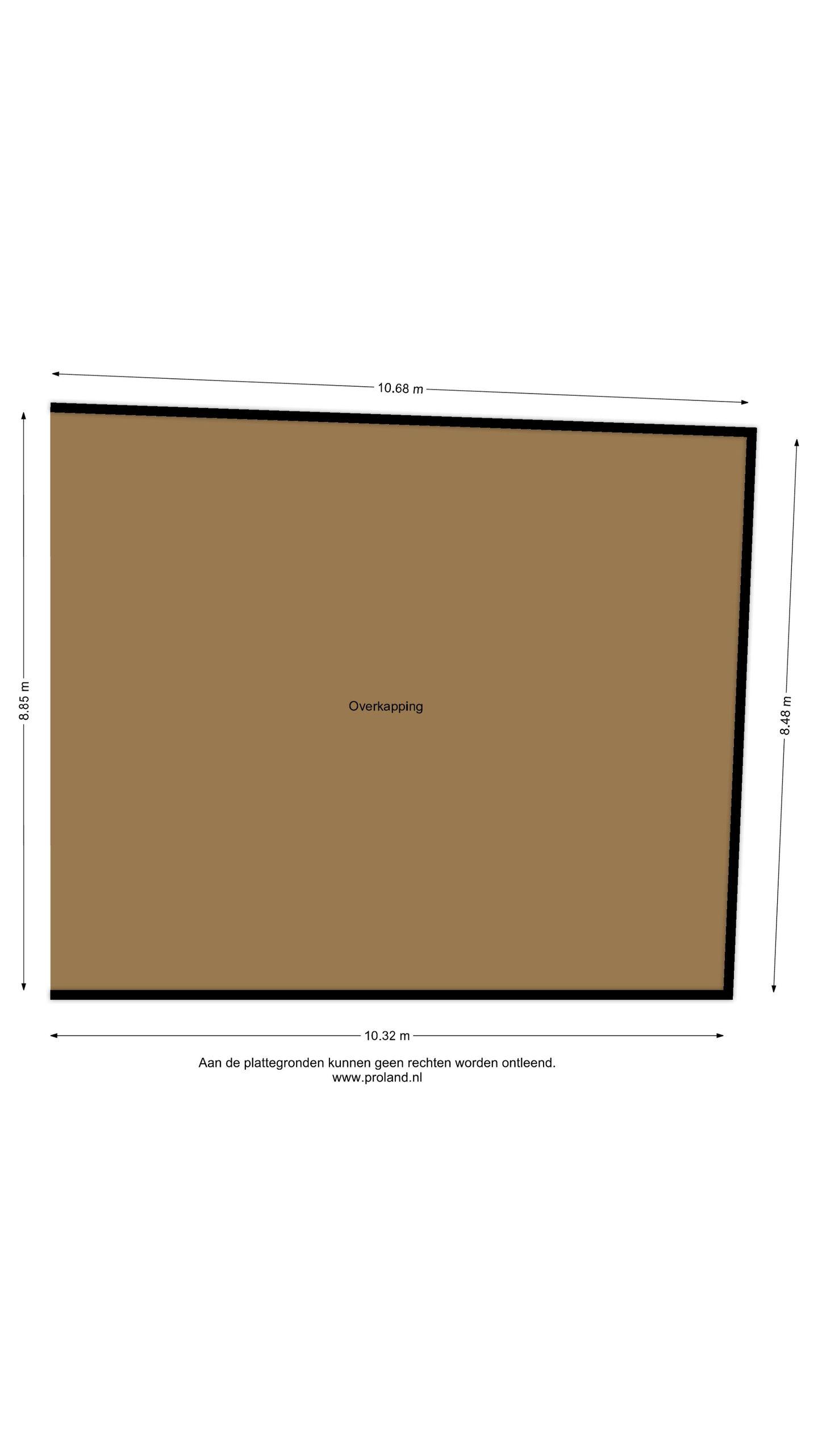 Foto 44 van Hendrikus Zomerweg 1