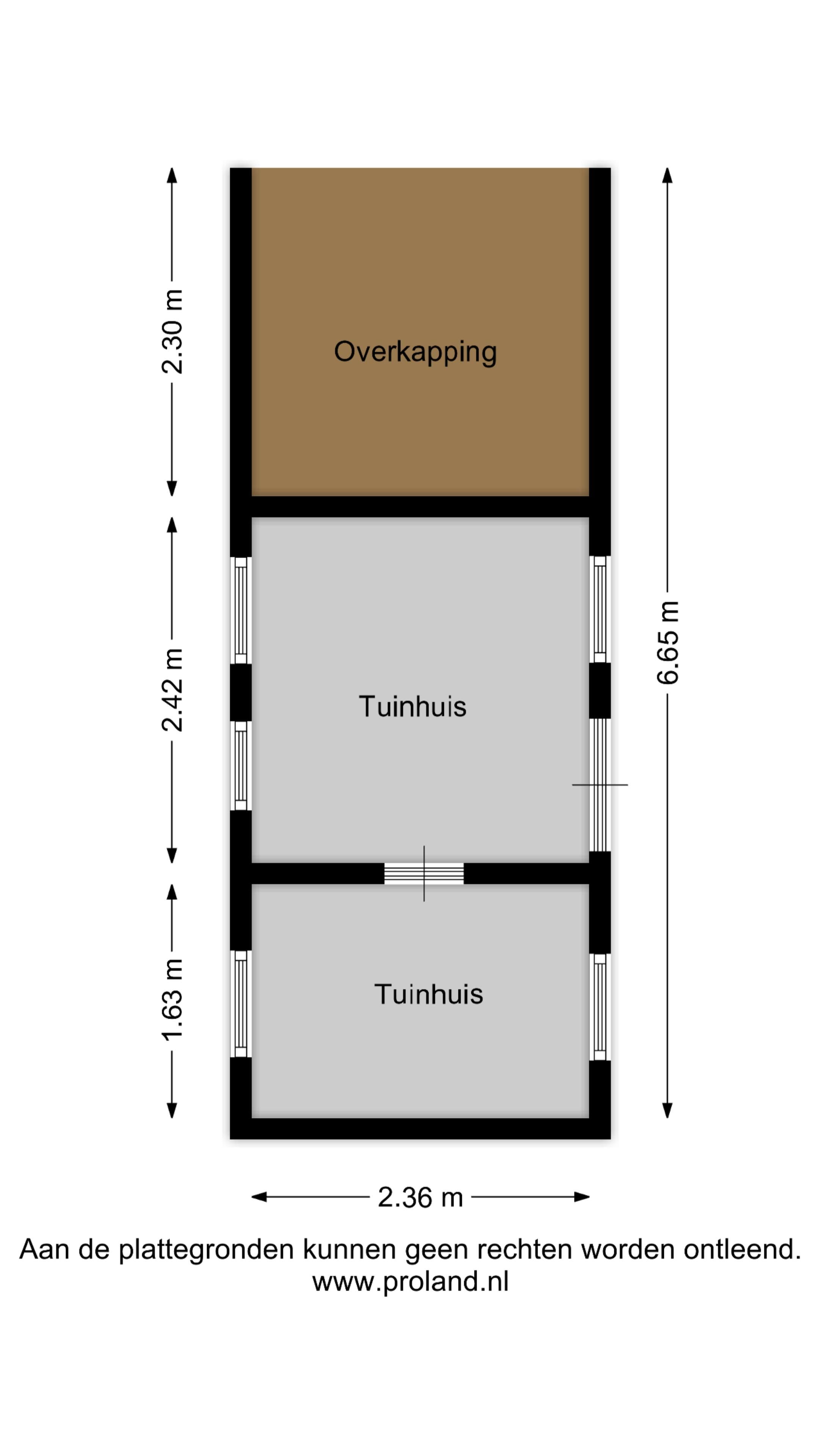 Foto 45 van Hendrikus Zomerweg 1