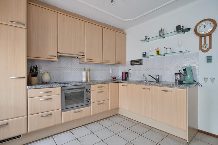 Foto 3 van David Teniersstraat 15