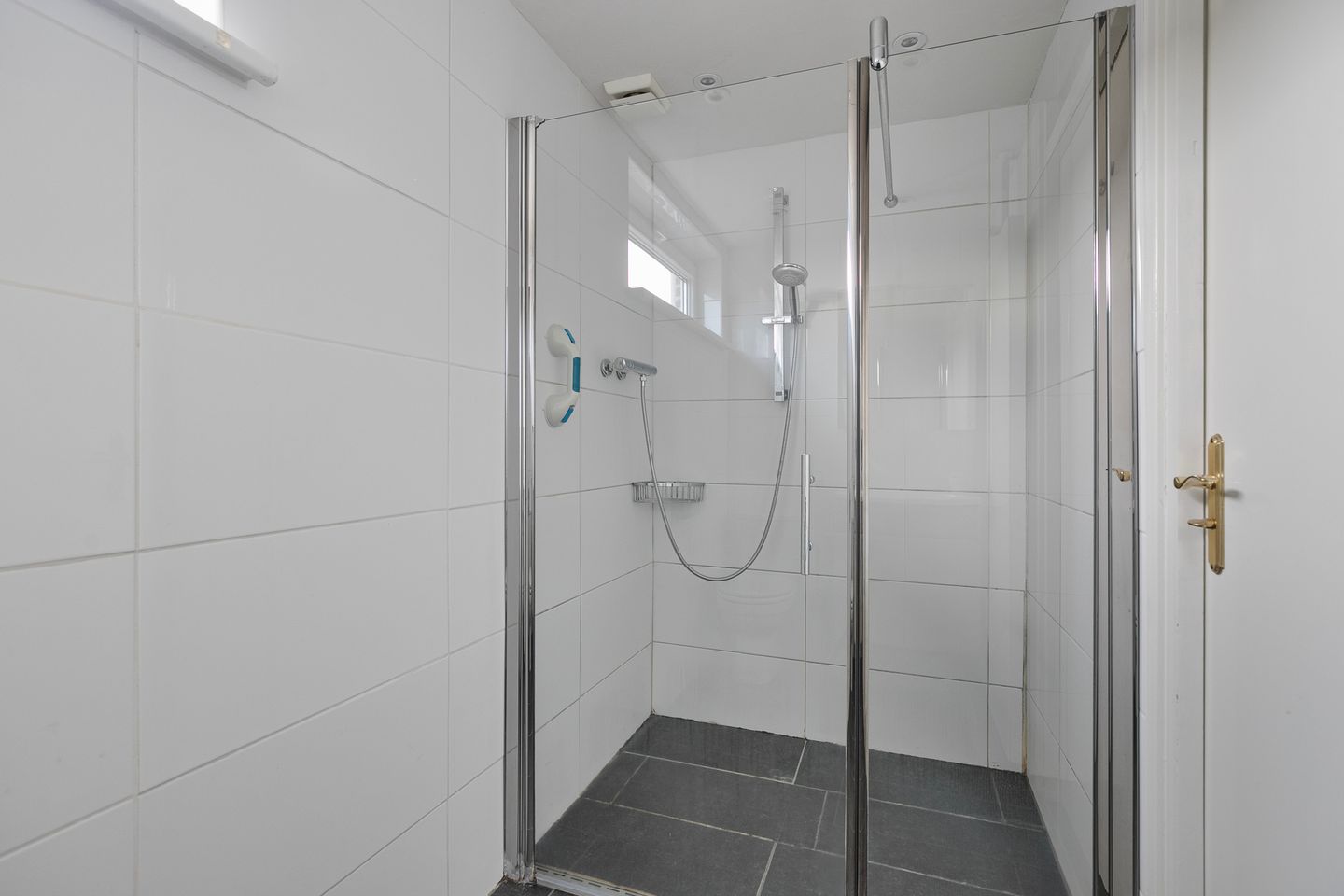 Foto 4 van David Teniersstraat 15