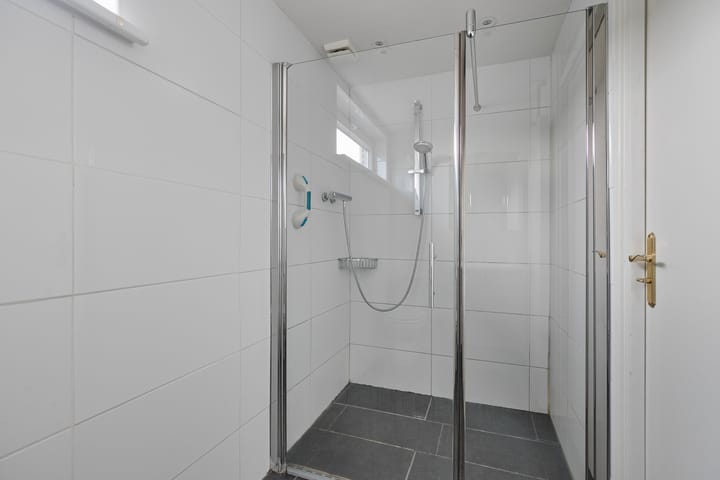 Foto 4 van David Teniersstraat 15