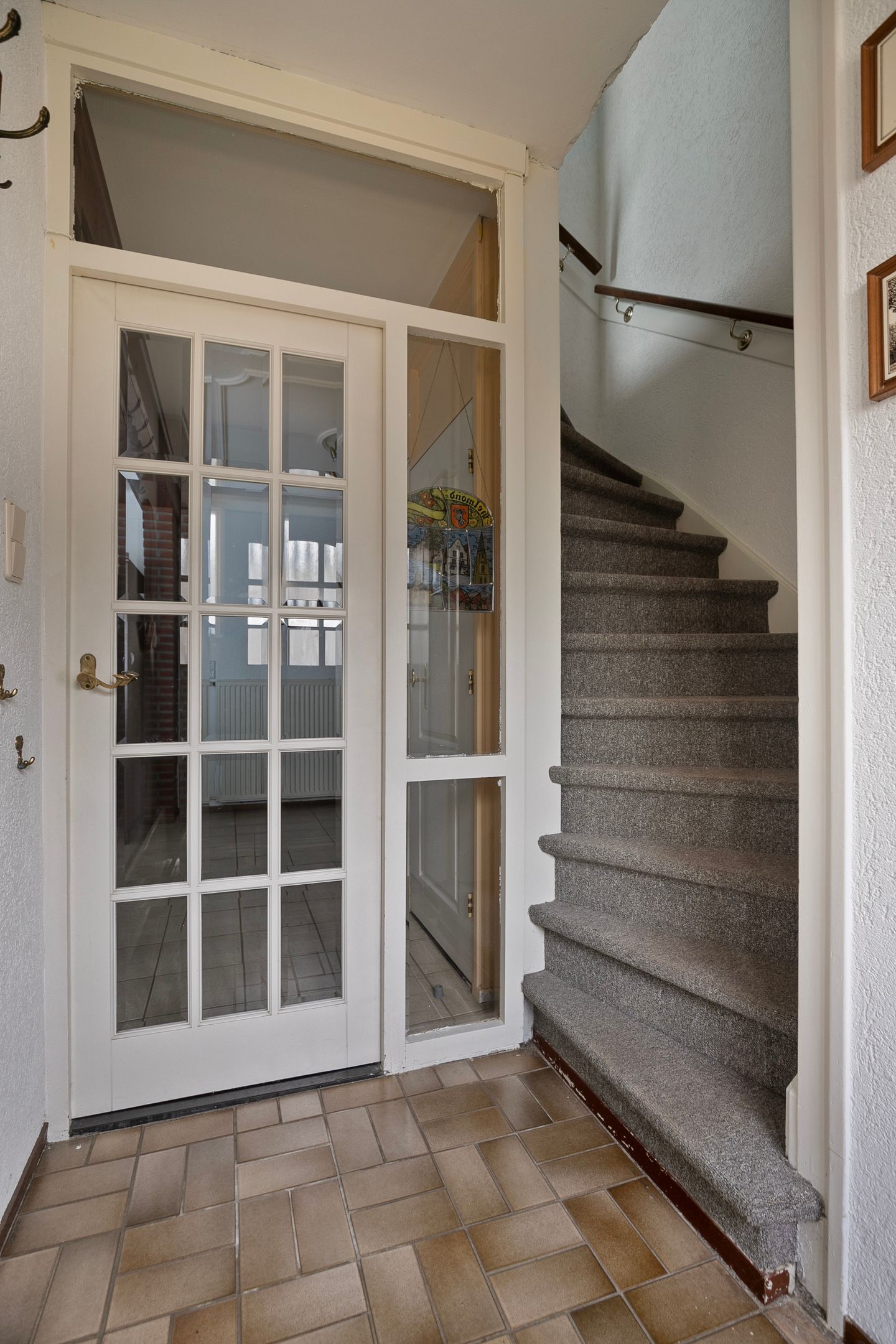 Foto 9 van David Teniersstraat 15