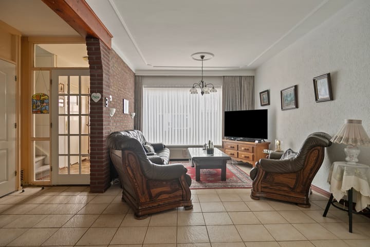 Foto 10 van David Teniersstraat 15