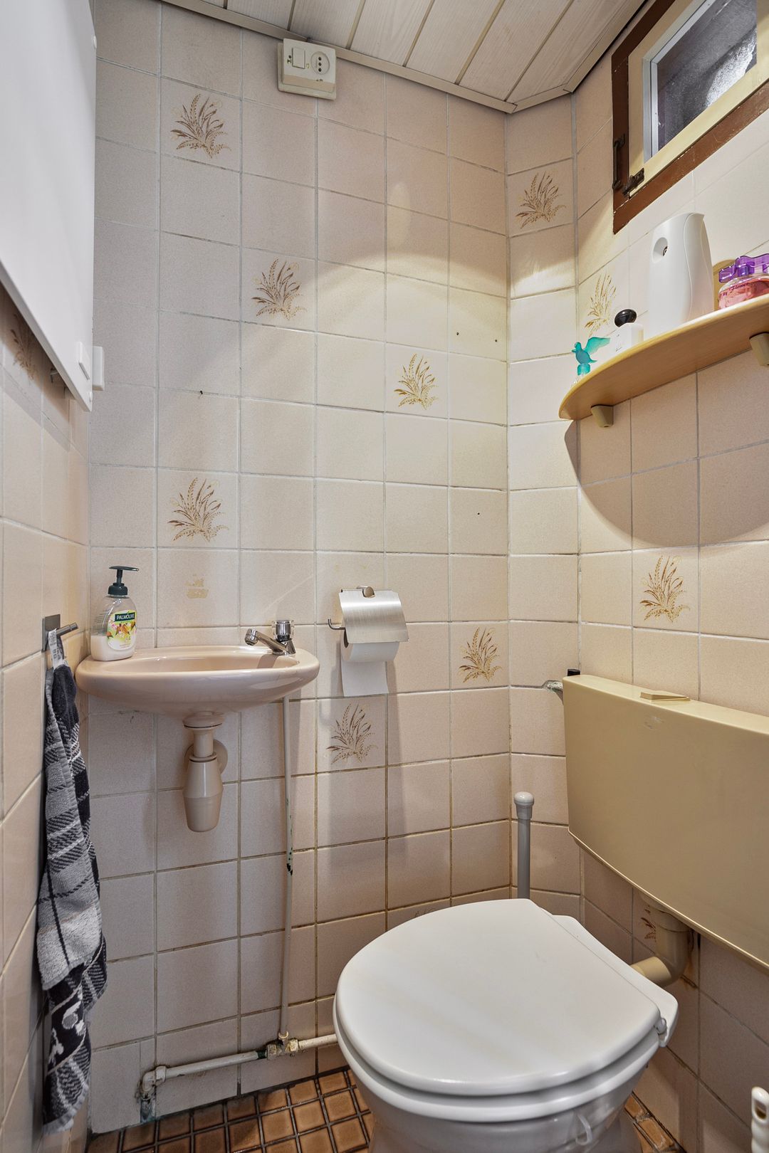 Foto 8 van David Teniersstraat 15