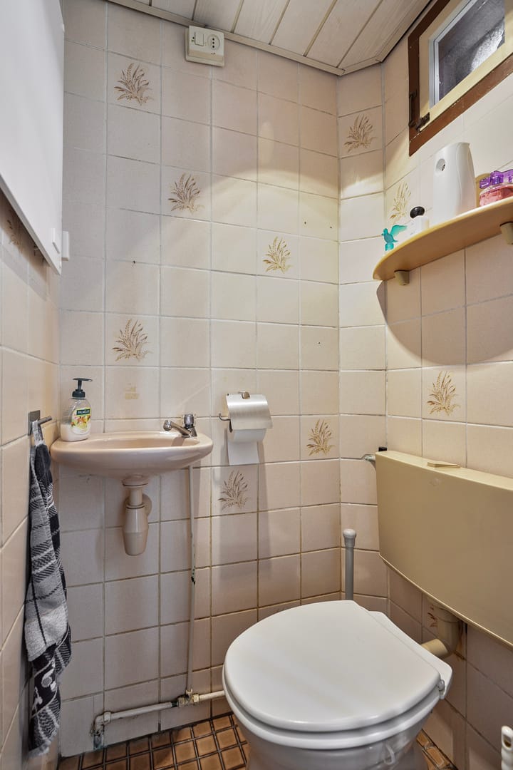 Foto 8 van David Teniersstraat 15