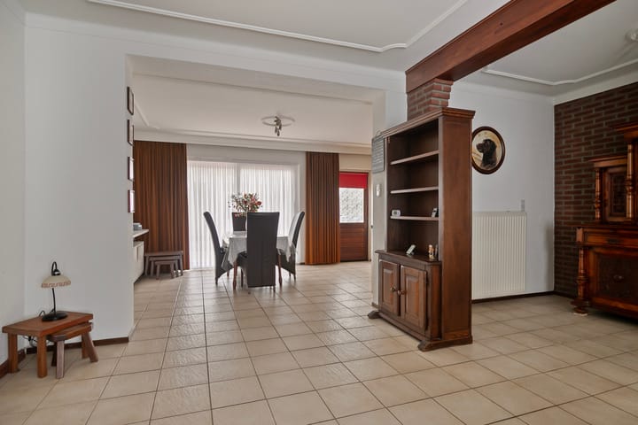 Foto 12 van David Teniersstraat 15