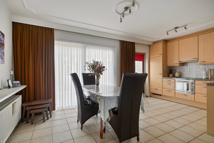 Foto 13 van David Teniersstraat 15