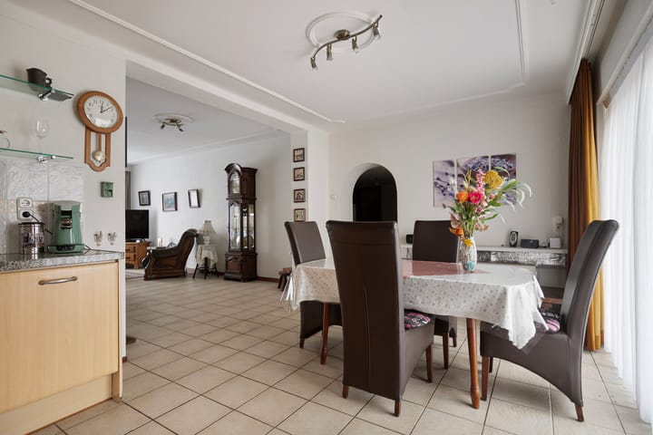 Foto 15 van David Teniersstraat 15