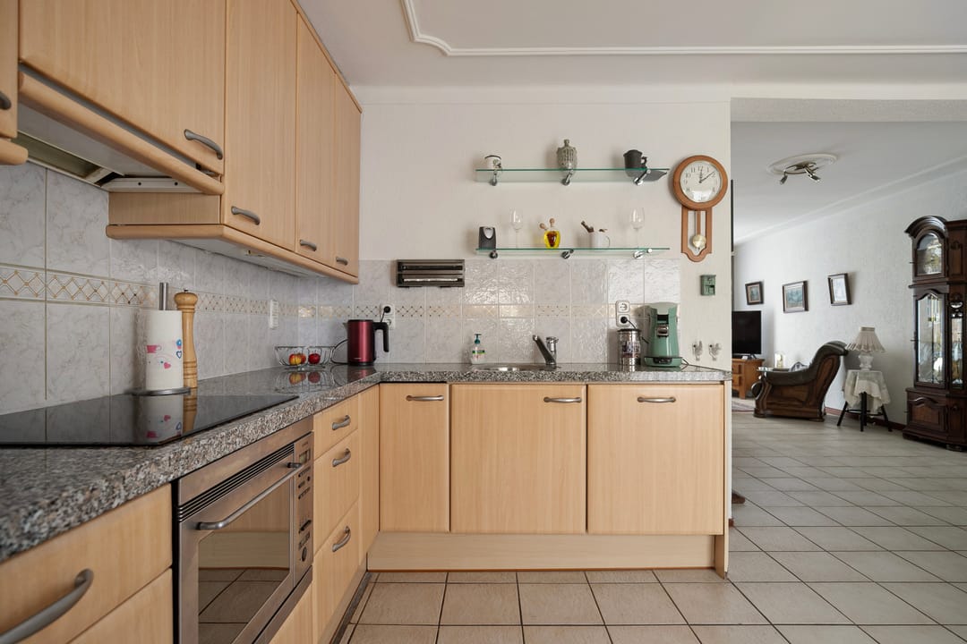 Foto 16 van David Teniersstraat 15