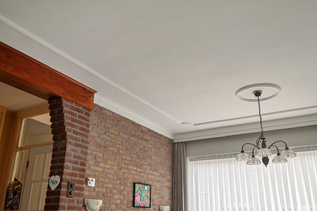 Foto 17 van David Teniersstraat 15