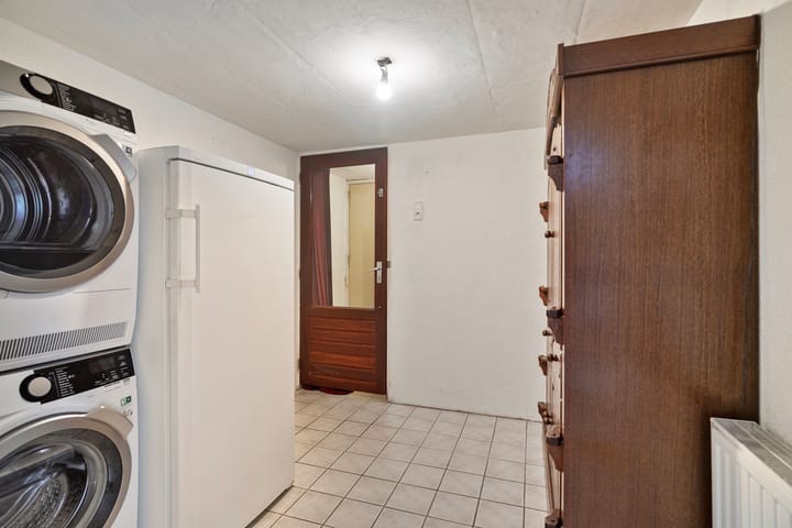 Foto 18 van David Teniersstraat 15