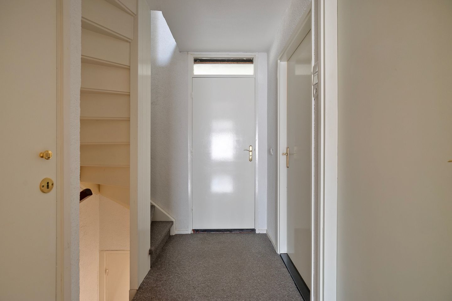 Foto 19 van David Teniersstraat 15