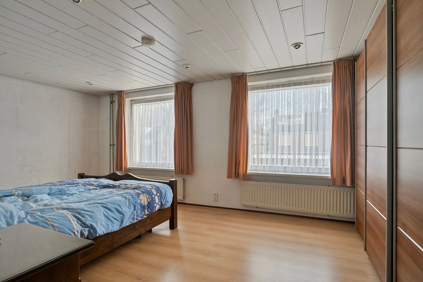 Foto 20 van David Teniersstraat 15