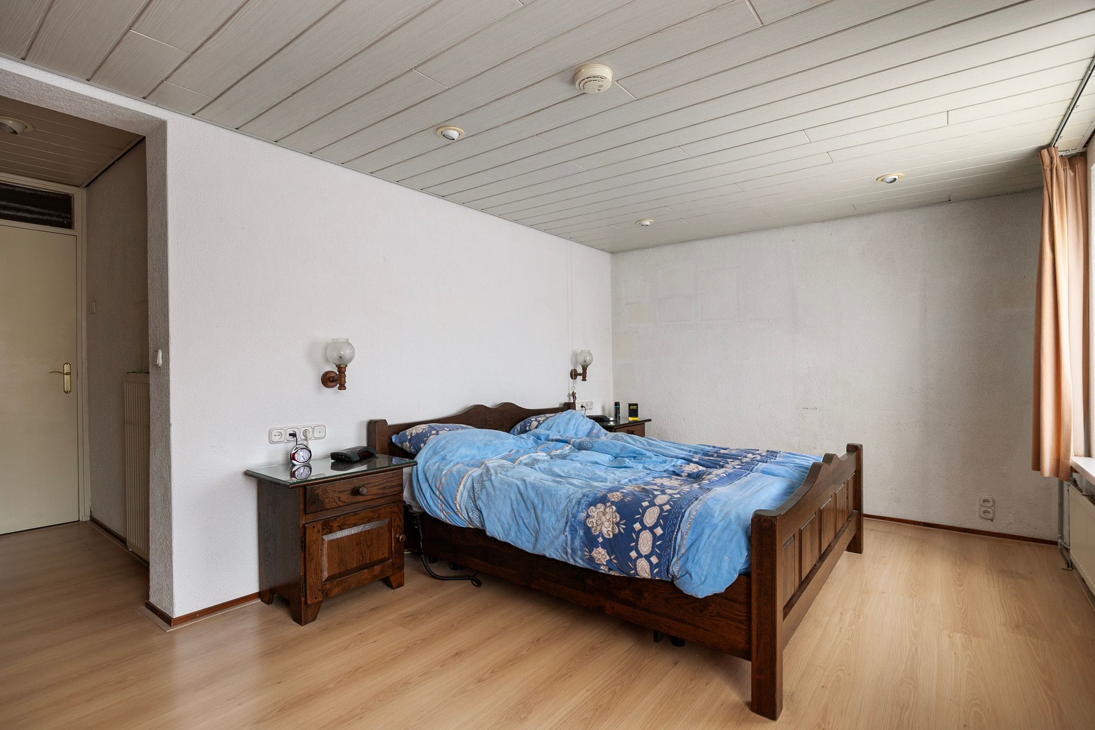 Foto 21 van David Teniersstraat 15