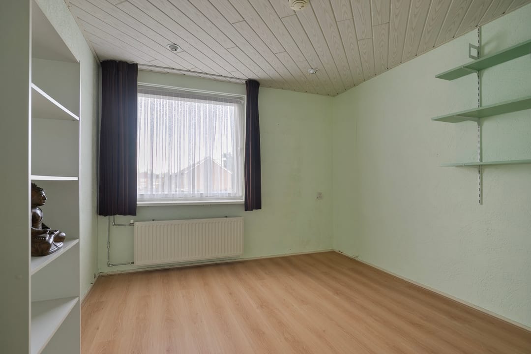 Foto 22 van David Teniersstraat 15