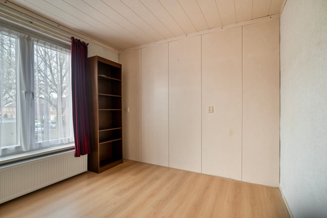 Foto 23 van David Teniersstraat 15