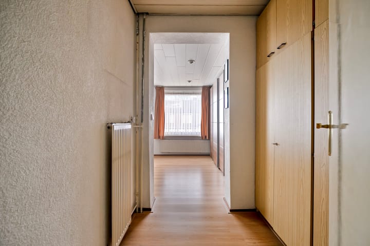 Foto 24 van David Teniersstraat 15