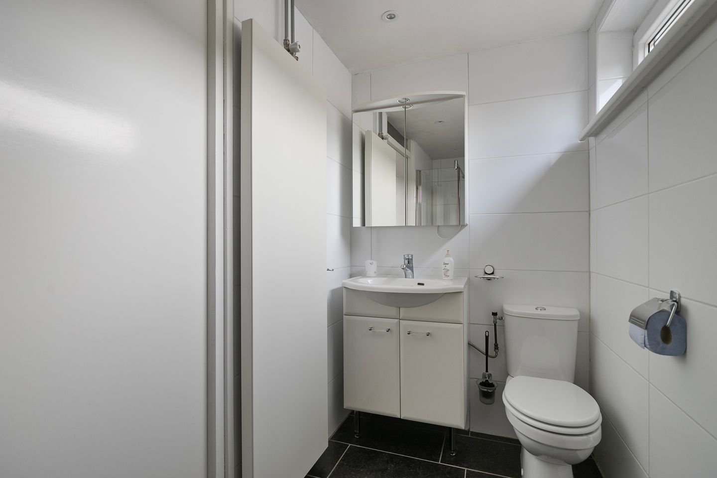 Foto 25 van David Teniersstraat 15