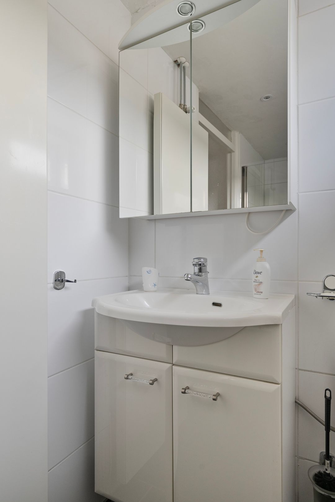 Foto 28 van David Teniersstraat 15