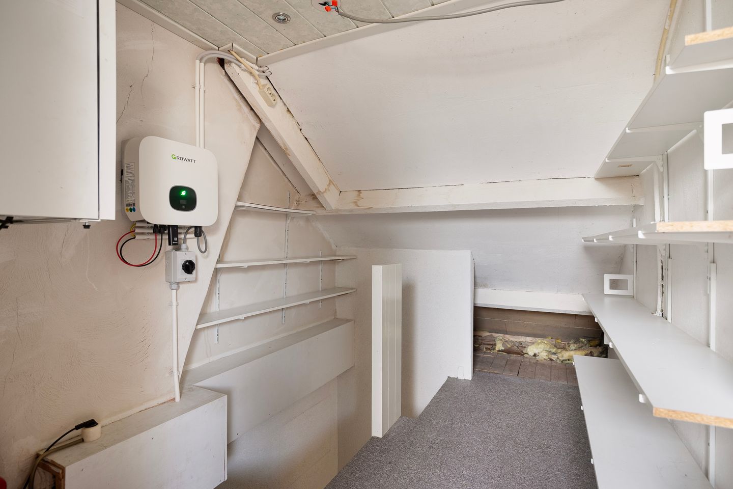 Foto 29 van David Teniersstraat 15