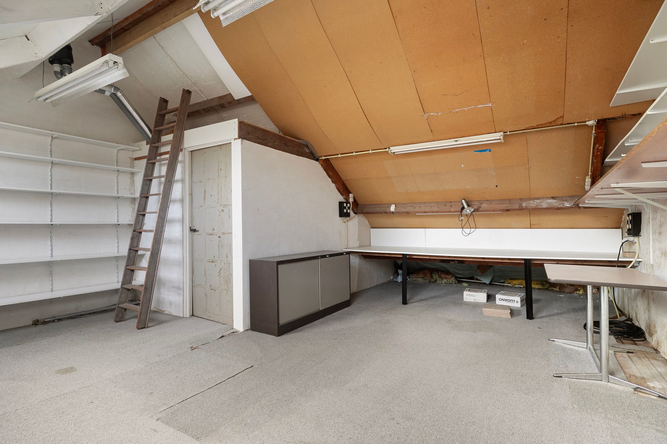 Foto 30 van David Teniersstraat 15