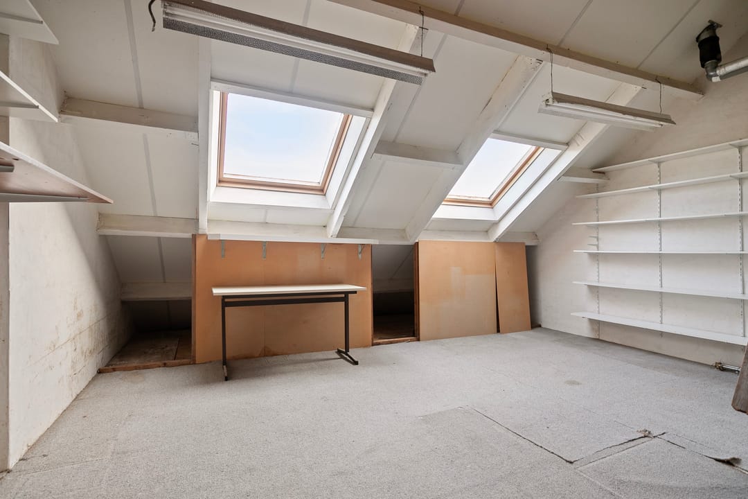 Foto 31 van David Teniersstraat 15