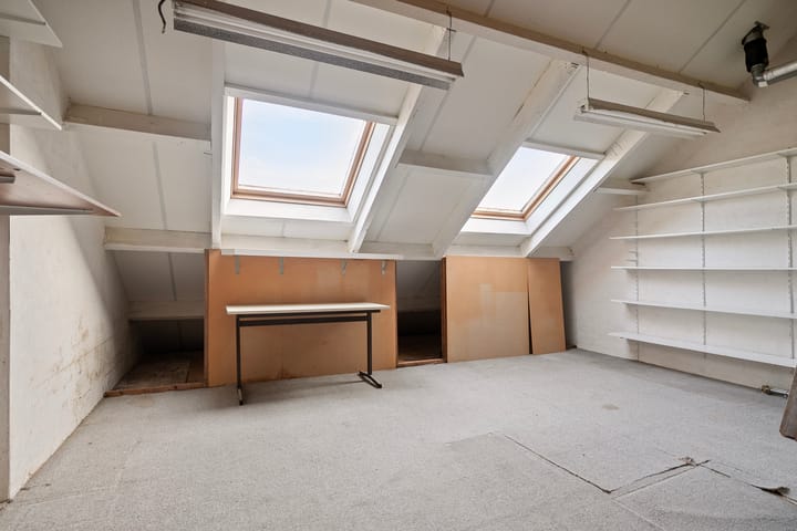 Foto 31 van David Teniersstraat 15