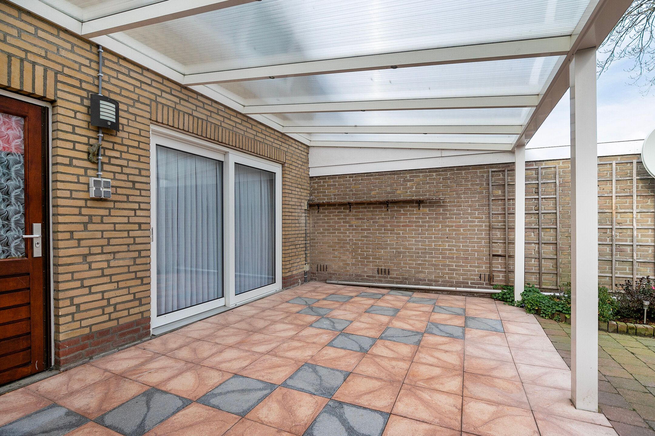 Foto 33 van David Teniersstraat 15