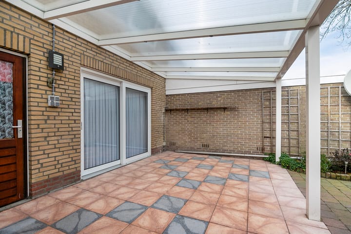 Foto 33 van David Teniersstraat 15