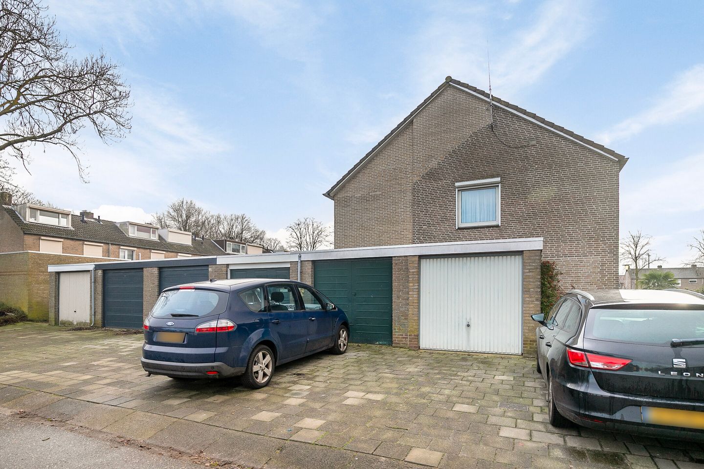 Foto 35 van David Teniersstraat 15