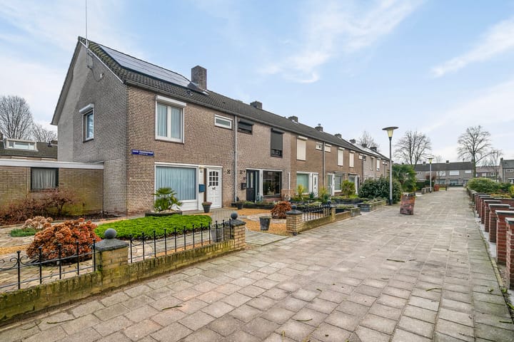 Foto 36 van David Teniersstraat 15