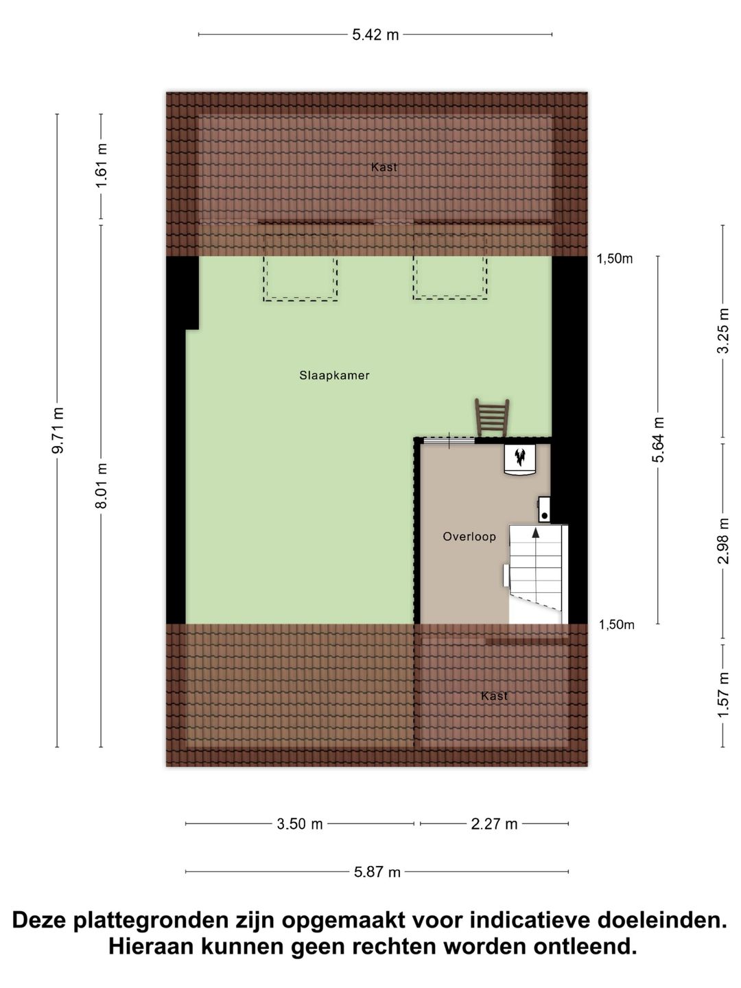 Foto 41 van David Teniersstraat 15
