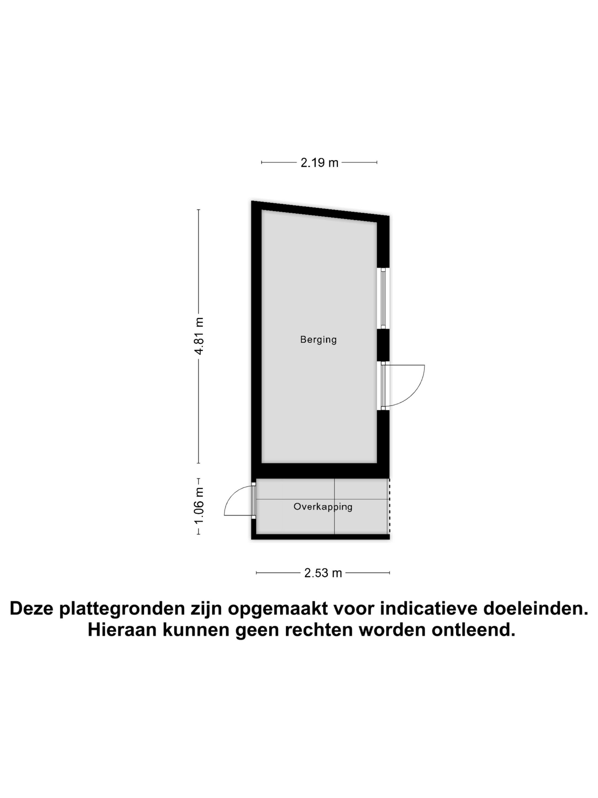 Foto 42 van David Teniersstraat 15